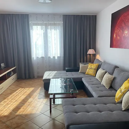 Fabris Apartments With Pool And Top Location Near Sea Novigrad Istria Exterior foto