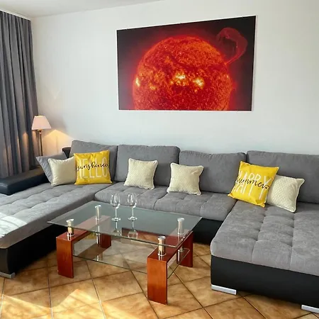Fabris Apartments With Pool And Top Location Near Sea Novigrad Istria Exterior foto