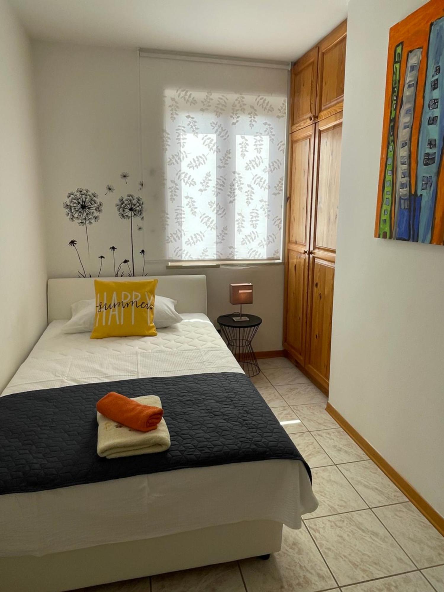 Fabris With Pool And Location Near Sea Novigrad Istria