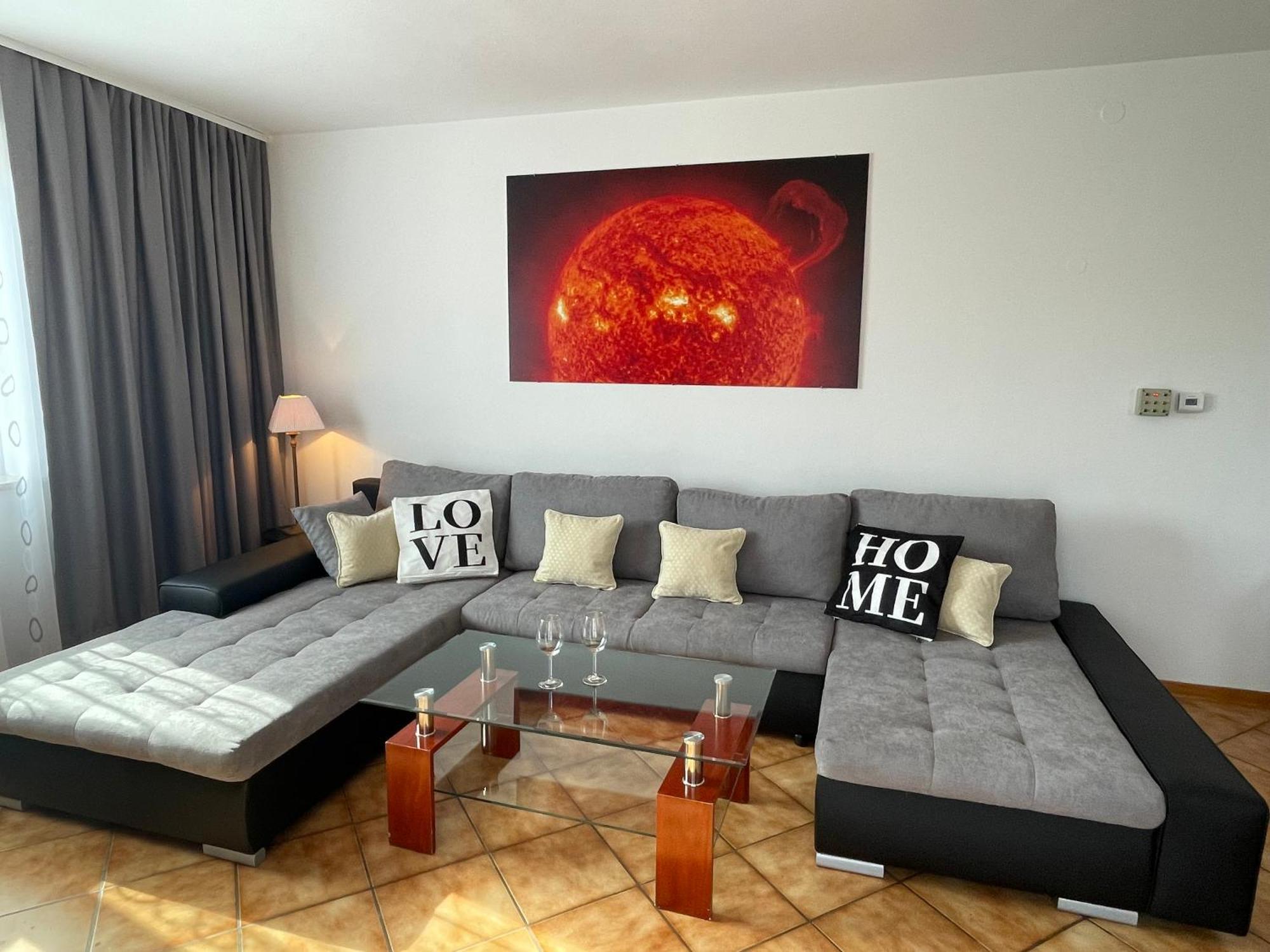 Fabris With Pool And Location Near Sea * Novigrad Istria
