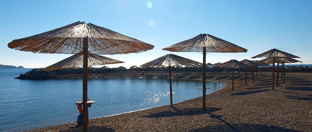 Fabris With Pool And Location Near Sea Novigrad Istria