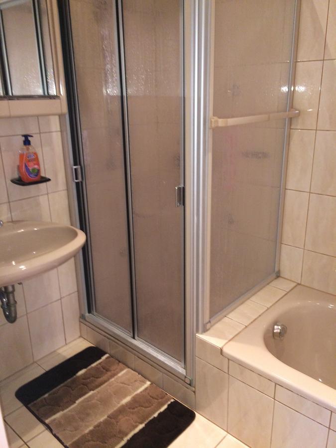 Fabris With Pool And Location Near Sea Apartment *