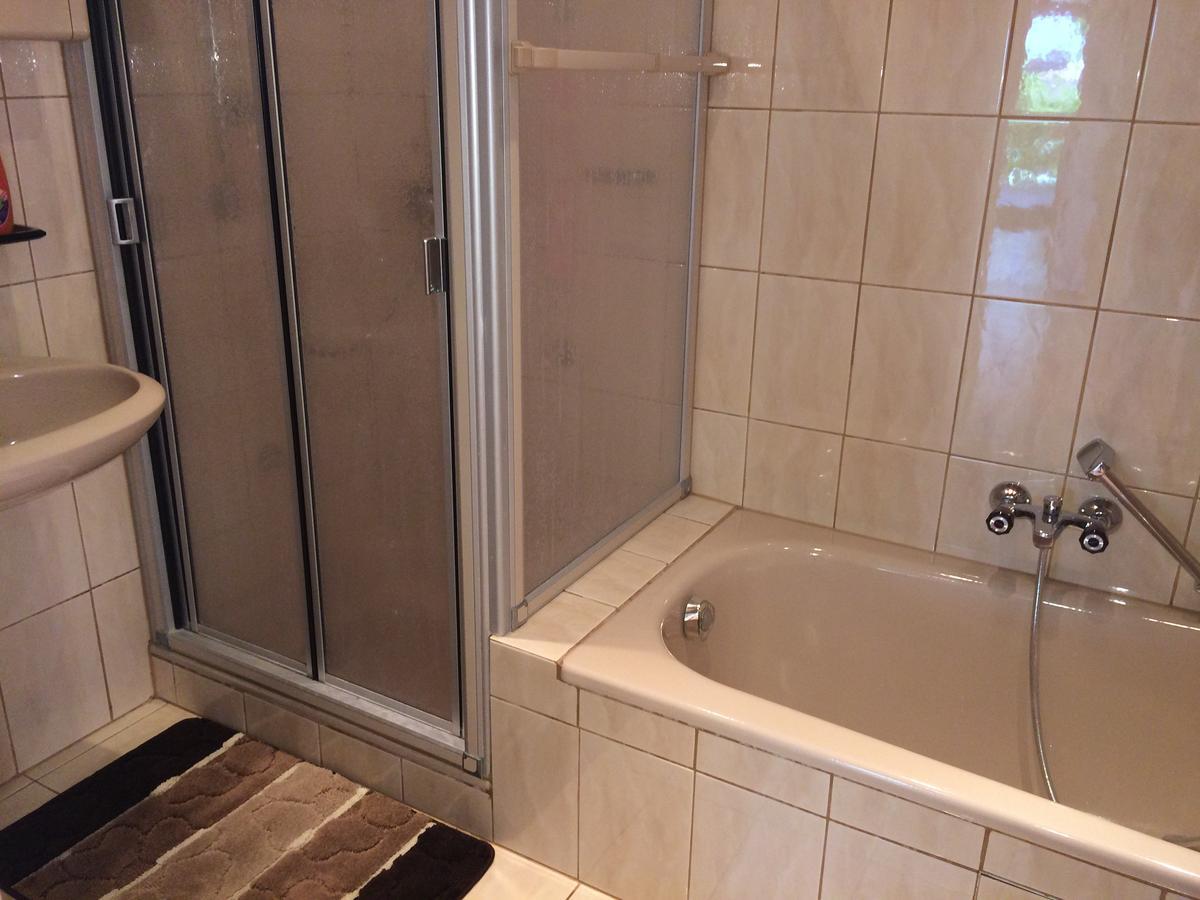 Fabris With Pool And Location Near Sea Apartment Novigrad Istria