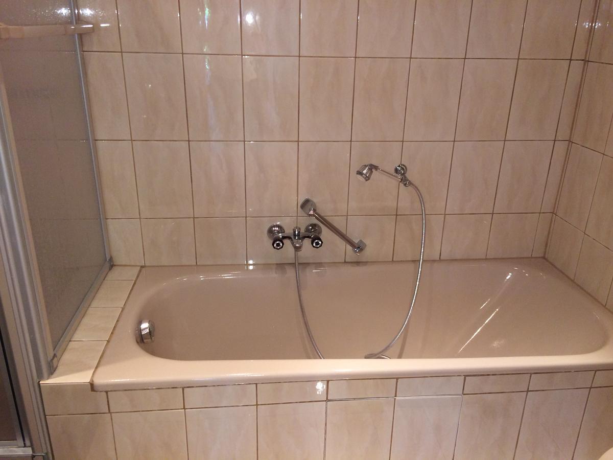 Fabris With Pool And Location Near Sea