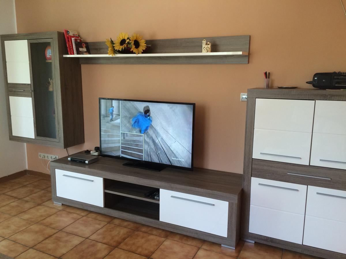 Apartment Fabris With Pool And Location Near Sea Novigrad Istria